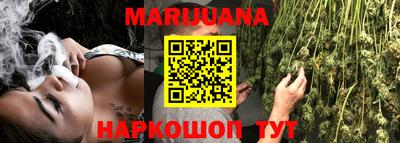 MDMA Пугачёв