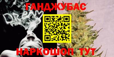 MDMA Пугачёв