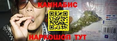 MDMA Пугачёв