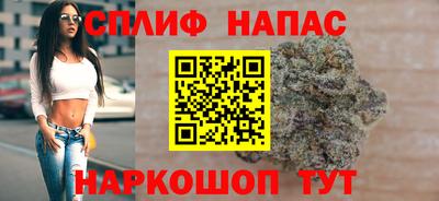 гидропоника Пушкино